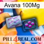 Avana 100Mg 37
